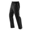Women's Warrior Training Pant - STXP-2W